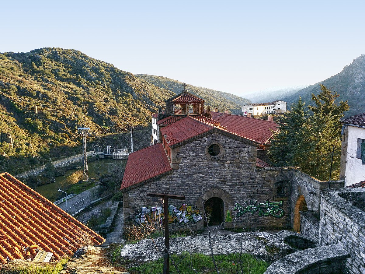 1200px-Poblado_del_Salto_de_Castro_(Zamora)