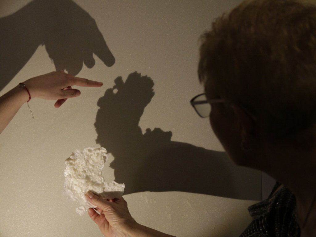 QUIZ andrzejkowy. Wosk, jabłko i spodnie pod poduszką