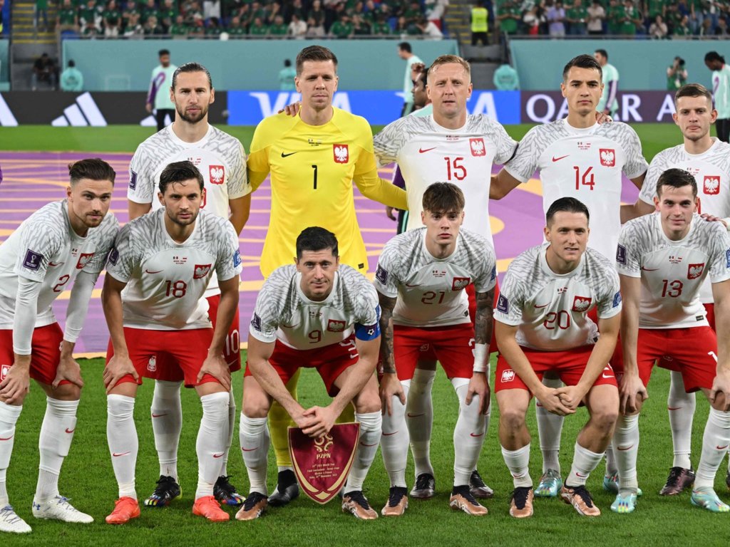 Błyskawiczny QUIZ ze znajomości hymnu Polski