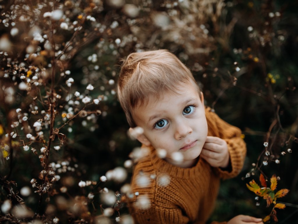 Popularne, ale niepoprawne. Rada Języka Polskiego o imieniu dla chłopca