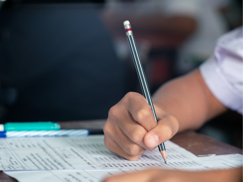 Próbna matura 2022/2023. Arkusze CKE z języków mniejszości narodowych (rozszerzenie)