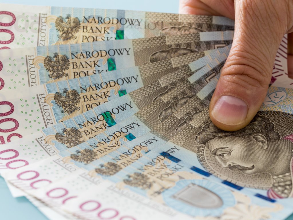 QUIZ teleturniejowy. Odpowiesz na wszystkie pytania?