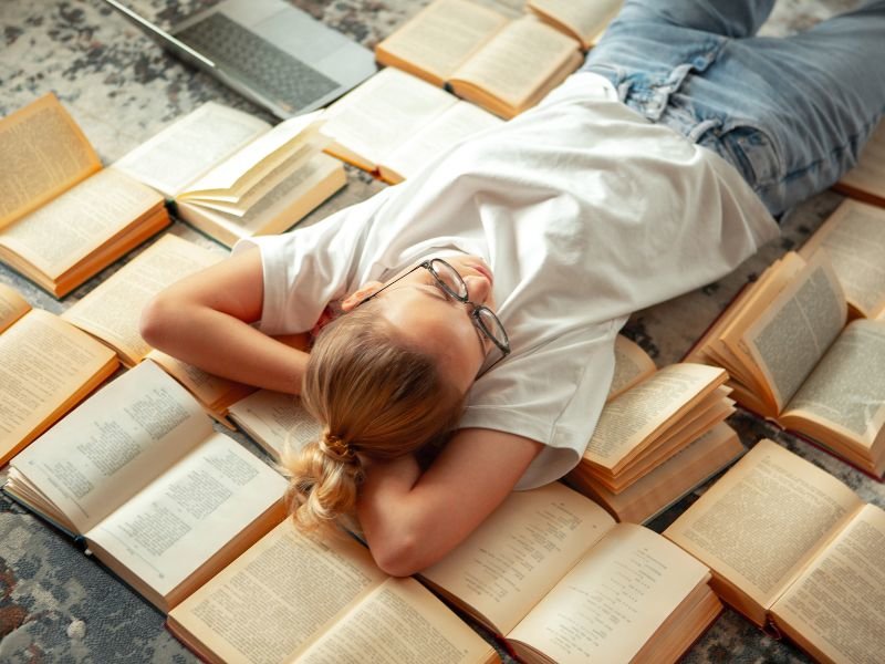 Zapomniane słowa, czyli polski od kuchni