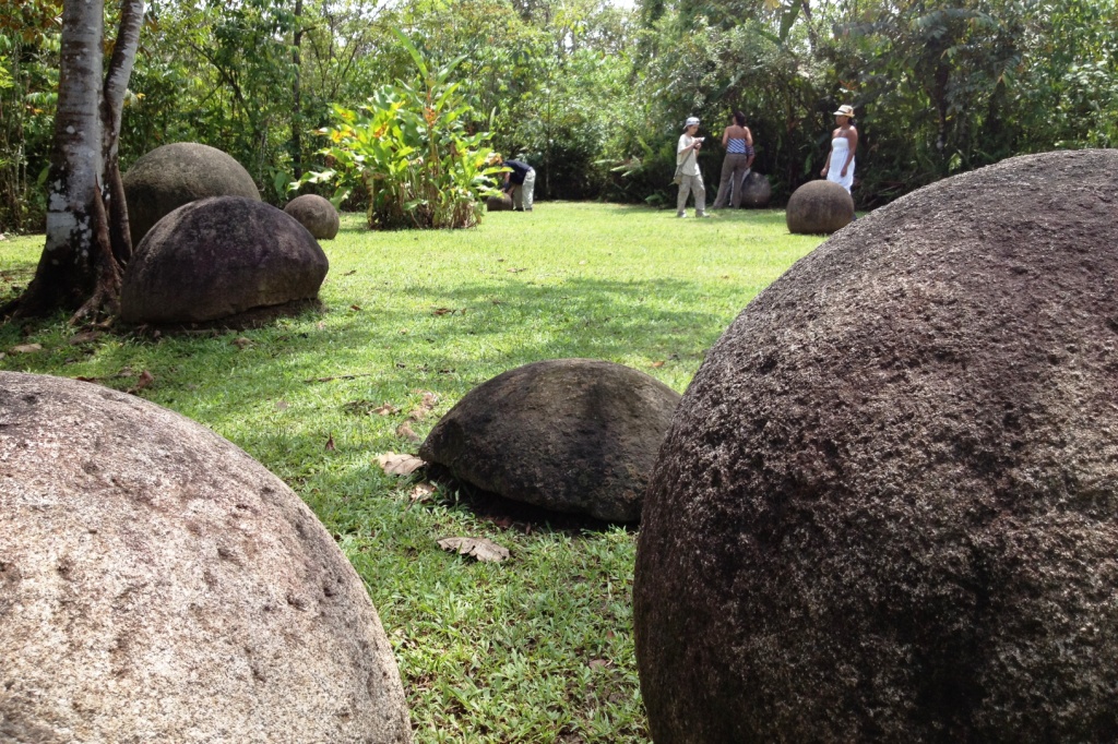 Parque_de_las_Esferas_de_Costa_Rica