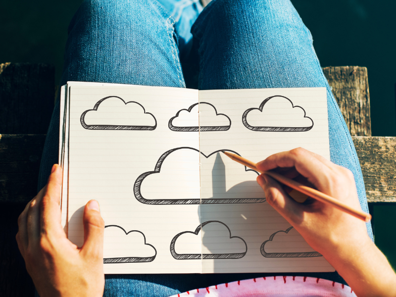 Jak skutecznie się uczyć? Wypróbuj metody mnemotechniczne