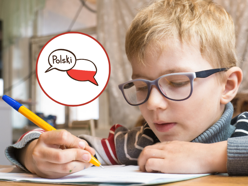 QUIZ: Jak to się pisze? Takie pułapki na dyktandzie pokonają tylko mistrzowie języka polskiego