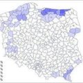>Polskie granice na wschodzie bardzo się poszer...