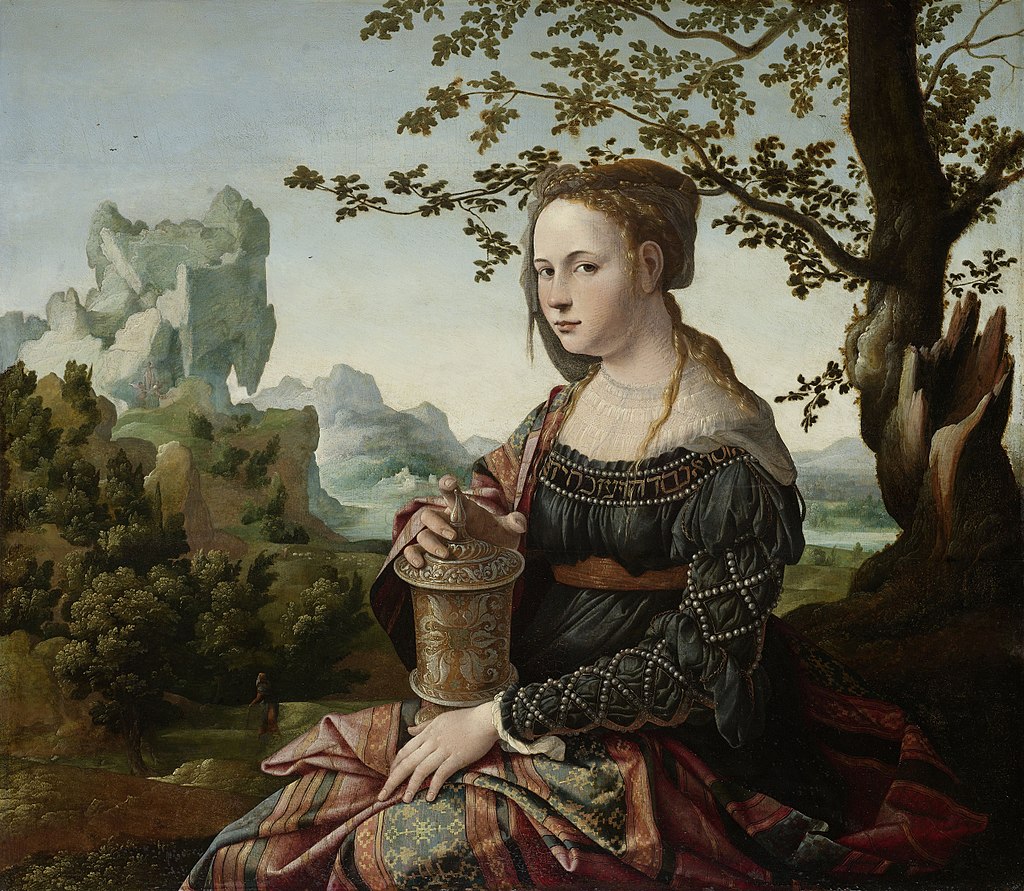 1024px-Jan_van_Scorel_-_Maria_Magdalena_(Rijksmuseum_Amsterdam_version)
