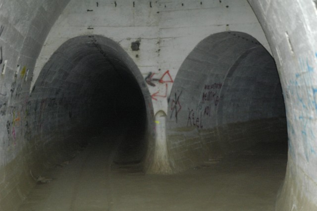 Poland_Boryszyn_-_MRU