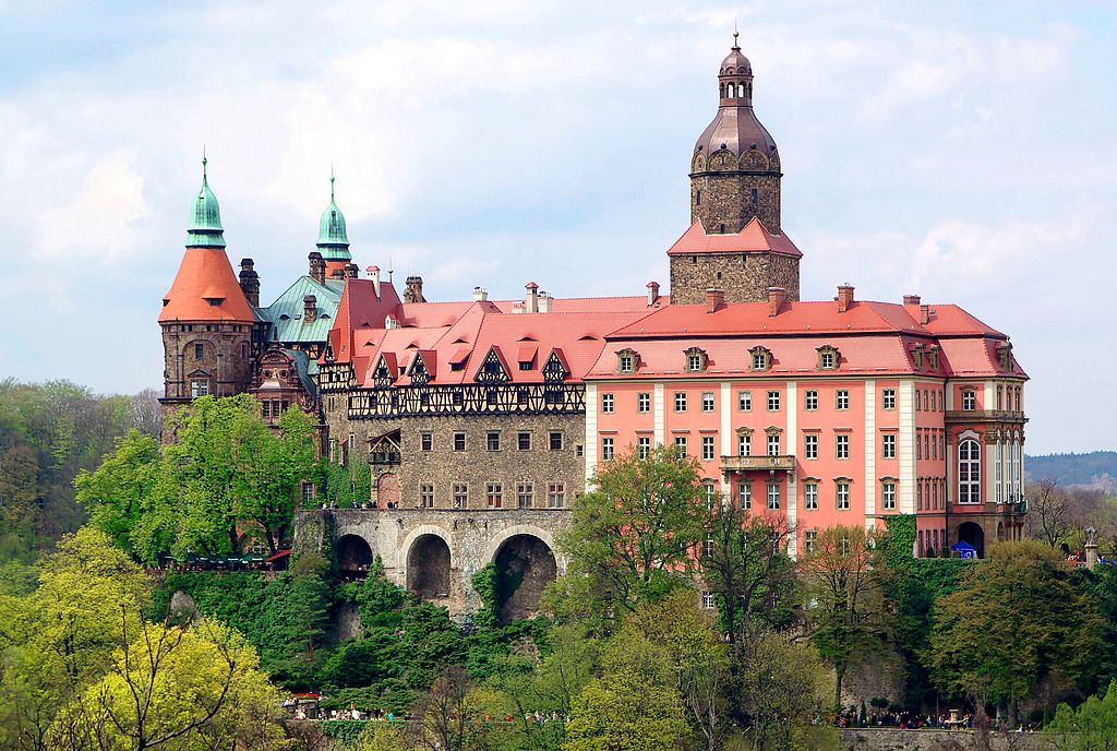 20160502_Zamek_Książ_6244