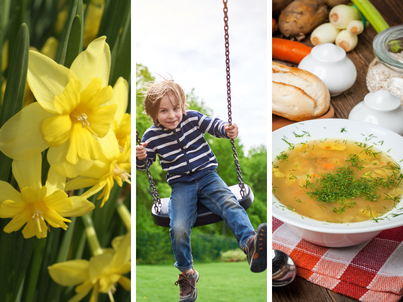 Poniedziałkowy QUIZ ortograficzny. Dyktando dla dzieci i młodzieży, dasz radę?
