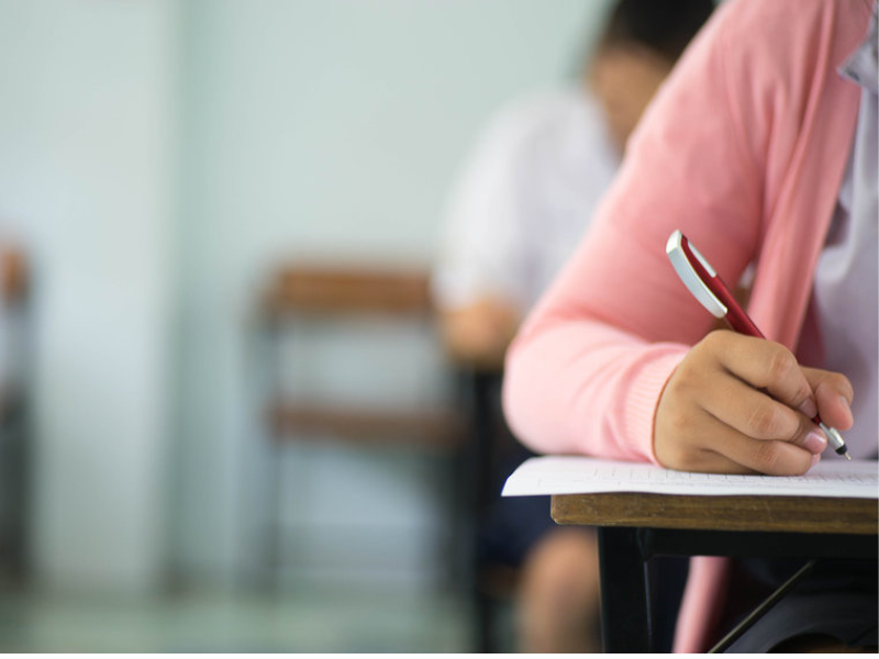 Matura 2023 z języków mniejszości narodowych na poziomie rozszerzonym. Arkusze CKE