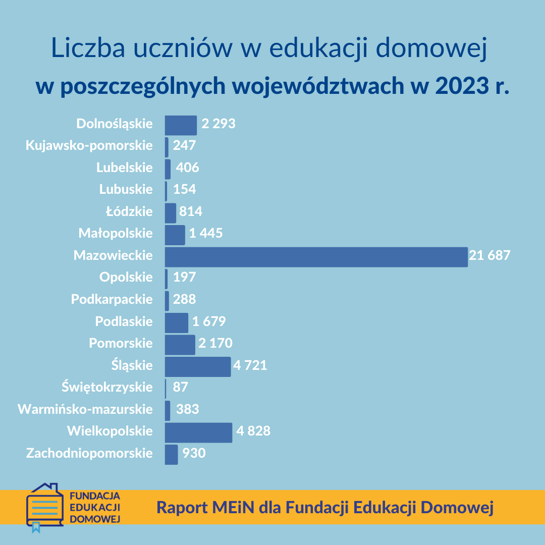 FED-szablony grafik-5