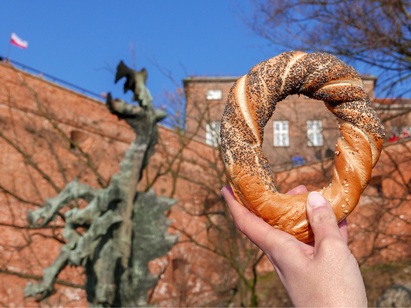 QUIZ z polskich legend. Komplet punktów zdobędą ci, którzy byli uważni w szkole