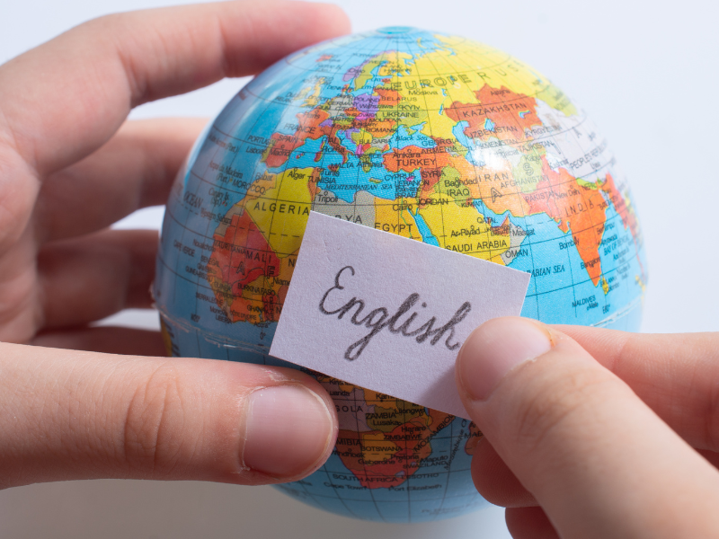 QUIZ: Co znaczą te angielskie słowa? Trening przed wyjazdem na zagraniczne wakacje