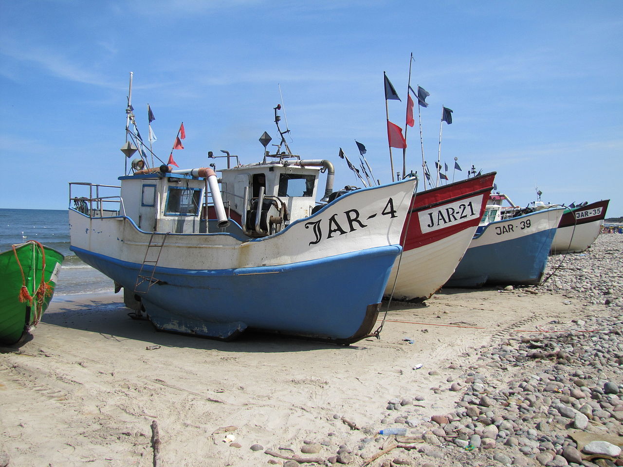 JAROSŁAWIEC._AB-058