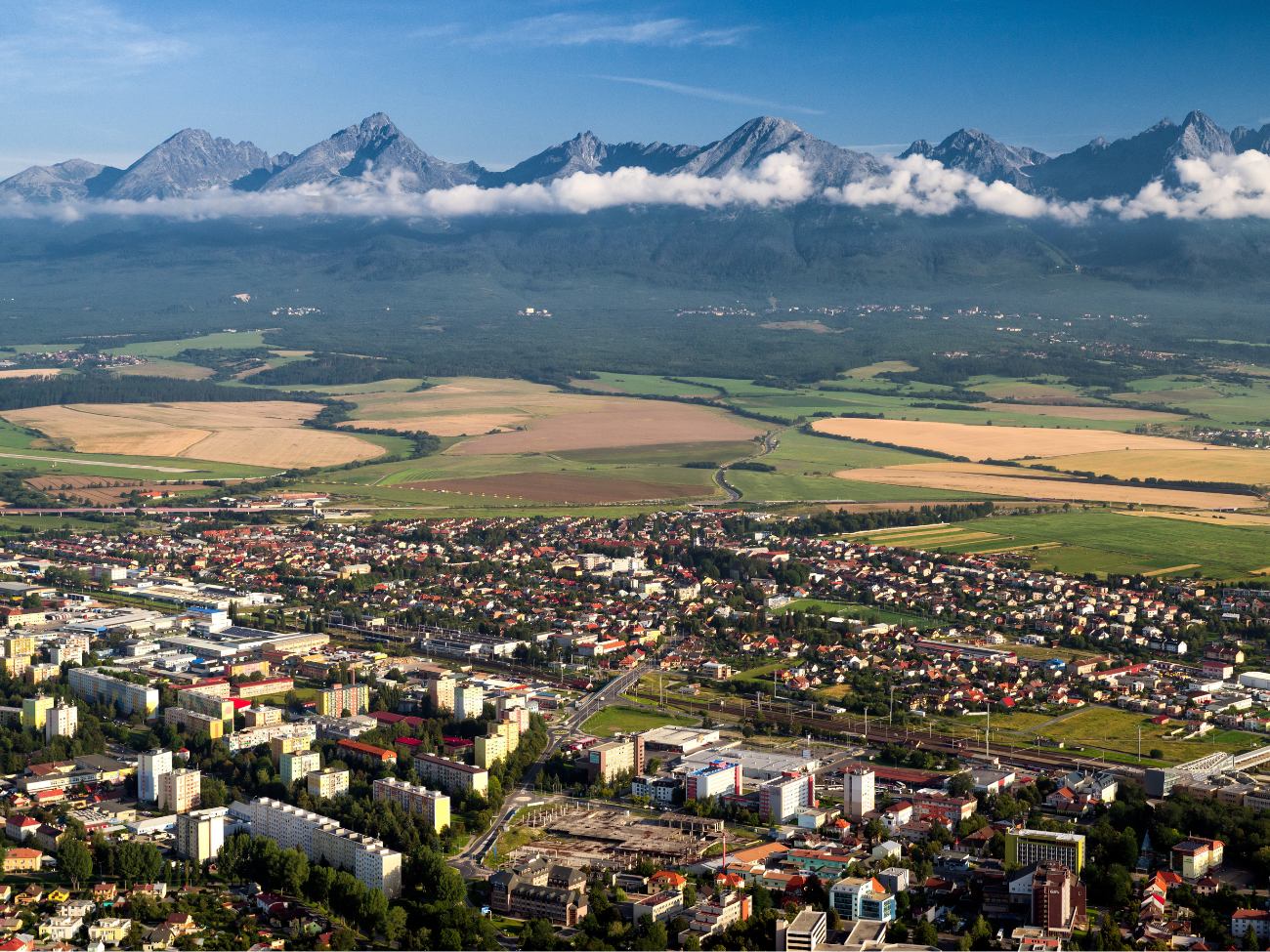 Projekt bez nazwy - 2023-07-20T115909.097