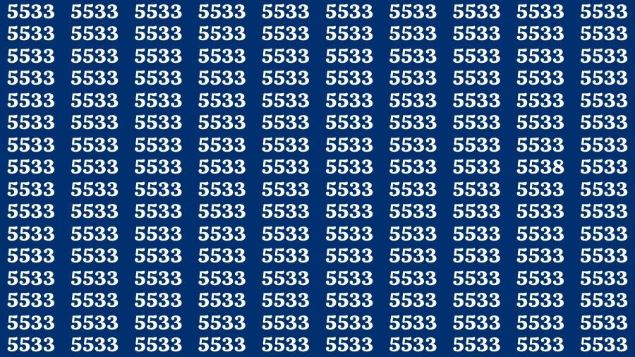 optical-illusion-brain-challenge-if-you-have-50-50-vision-find-the-number-5538-among-5533--64b8bc919445468080869-900