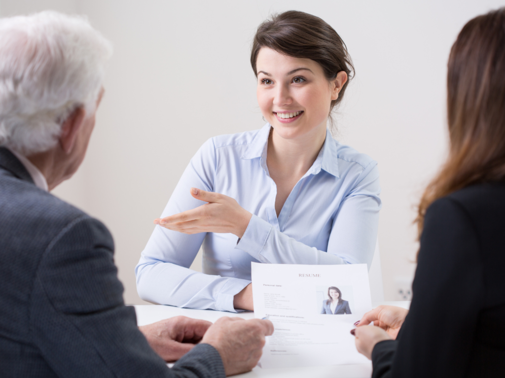 Jakie zainteresowania wpisać do CV, a jakich lepiej nie wpisywać?