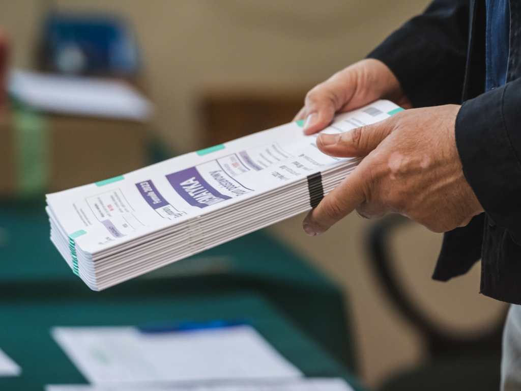 Odwołania od egzaminu maturalnego. Jak to zrobić i czy warto kwestionować wyniki matur?