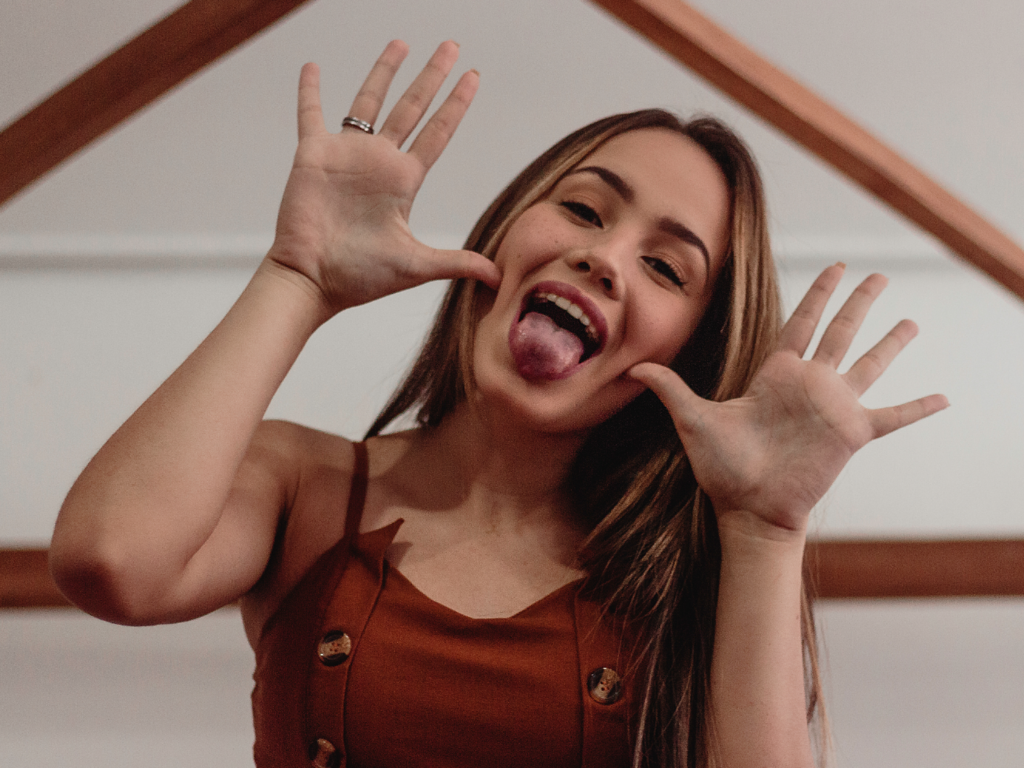 QUIZ Znasz polskie łamańce językowe? Tylko mistrzowie słowa mają komplet punktów