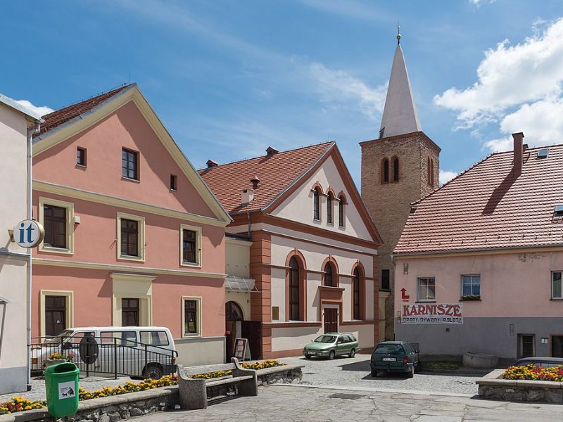 Muzeum Filumenistyczne