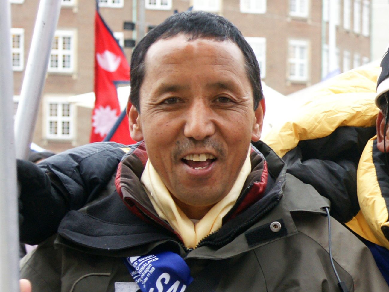 Projekt bez nazwy (78)