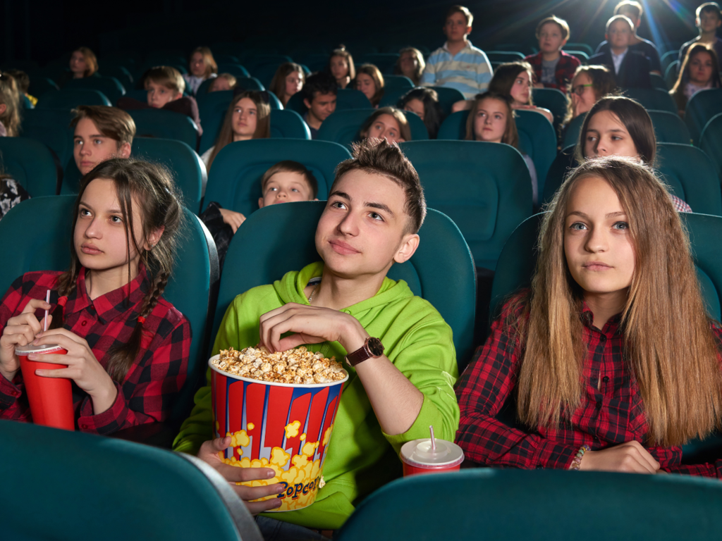 Pan Samochodzik i Pan Kleks. Wyczekiwane ekranizacje książek 2023