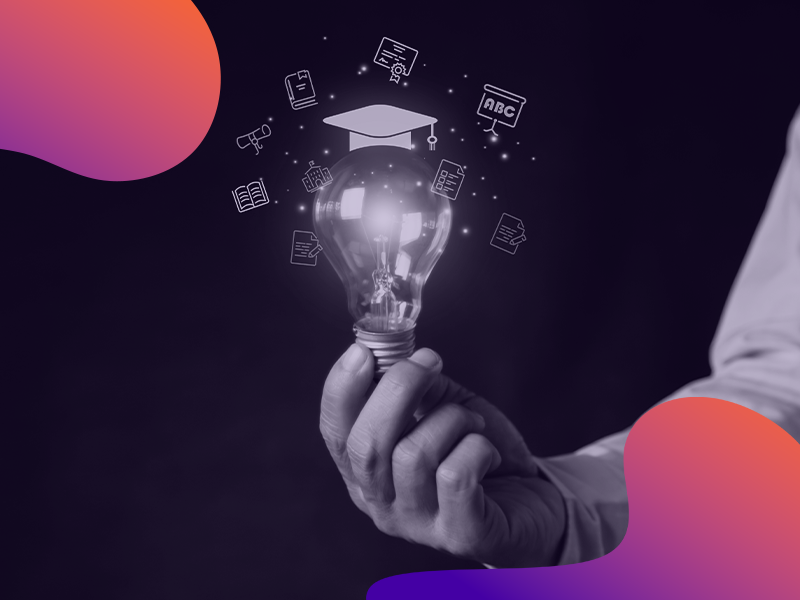 Jak skutecznie przygotować się do matury?