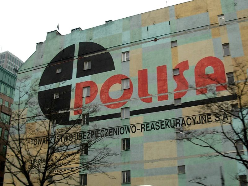 Projekt bez nazwy - 2023-09-20T113322.099