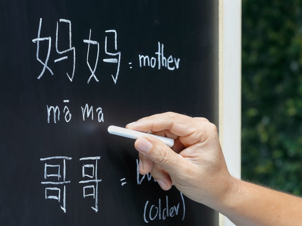 Najtrudniejsze języki świata. Jak wypada język polski?