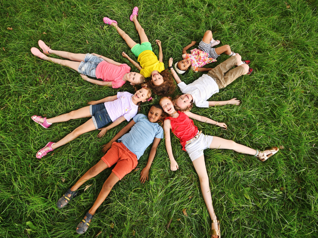 Międzysłowiański, esperanto i Toki Pona - czym są języki pomocnicze?