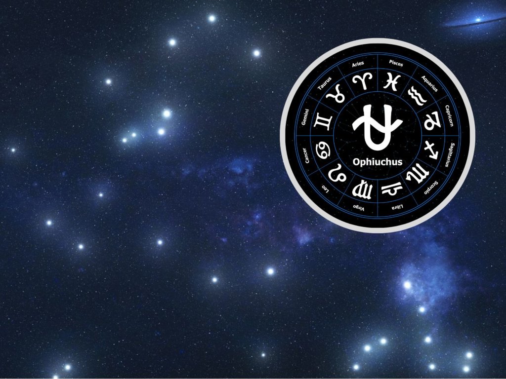 Wężownik – trzynasty znak zodiaku. Czy naprawdę istnieje?