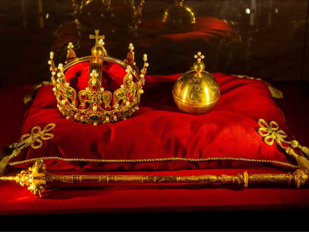 Mało znane fakty z biografii polskich władców