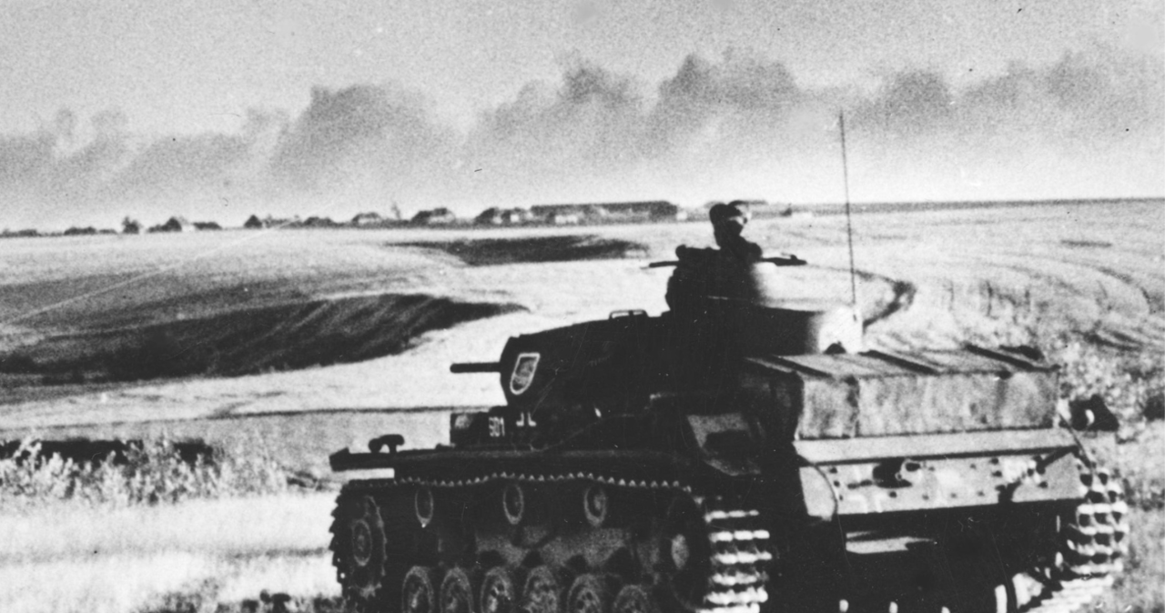QUIZ z ważnych dat z II wojny światowej. Sprawdź, czy je pamiętasz