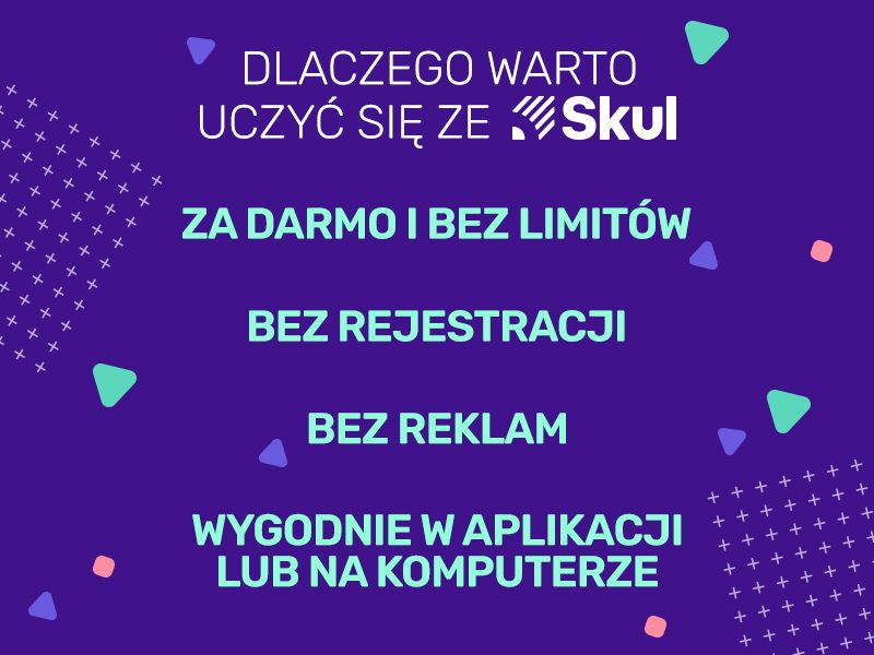 skul.pl