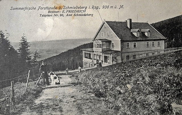 640px-Schmiedeberg-Forstbaude