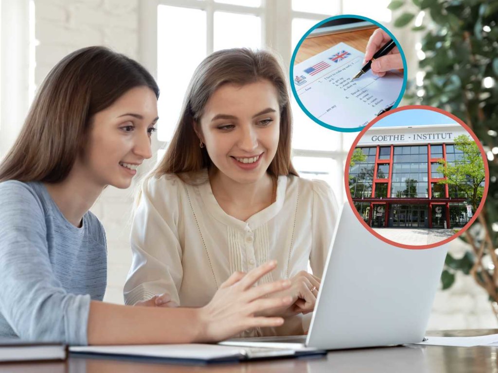 Certyfikat językowy – który wybrać i jak go zdobyć?