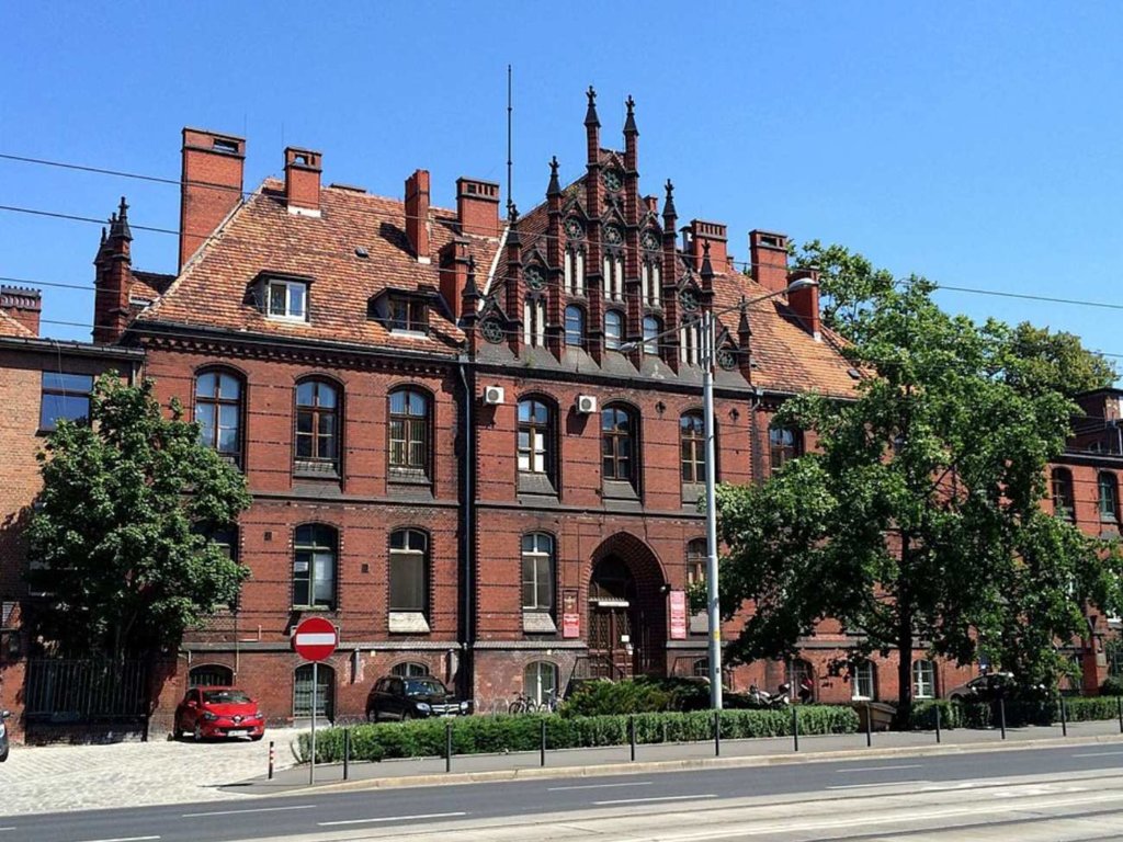Ranking uczelni medycznych. Wrocław i Kraków najlepsze w Polsce