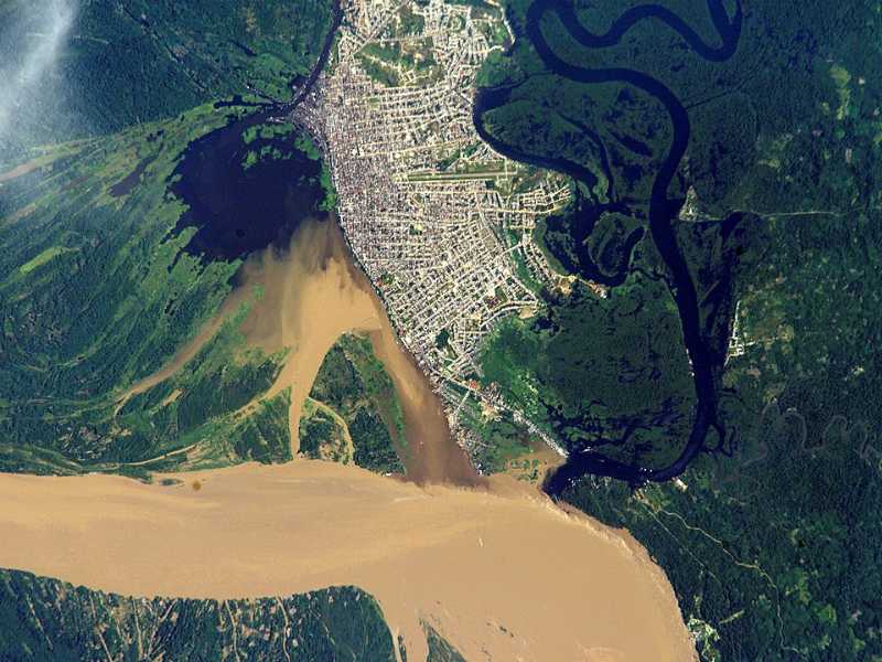 Iquitos
