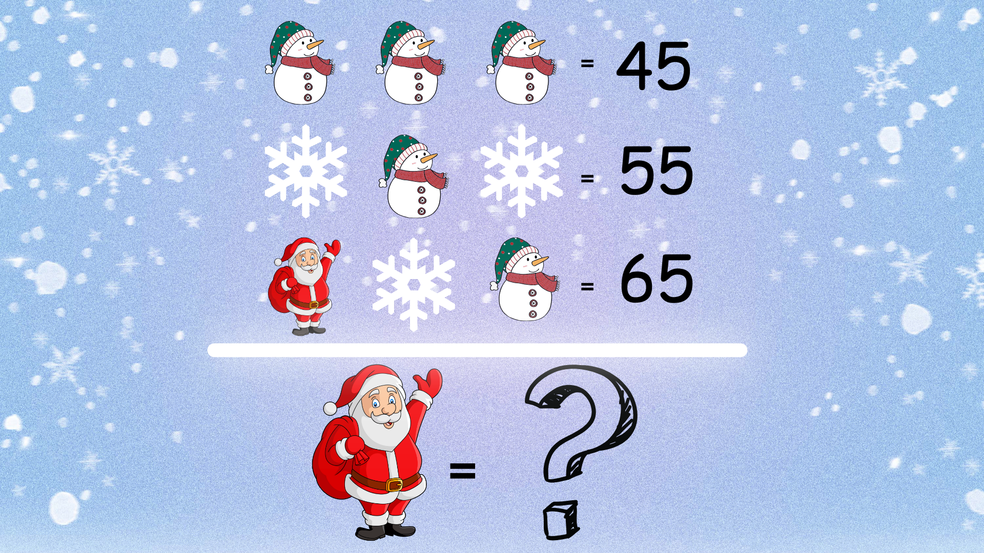 51