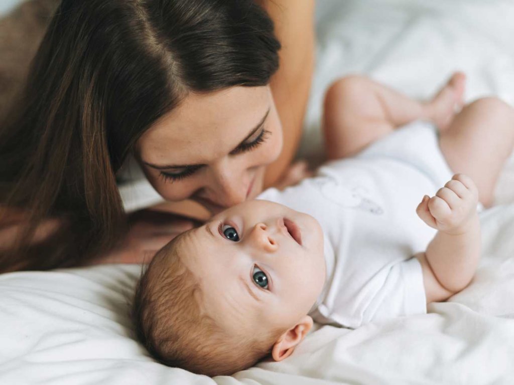 Imię dla obu płci? Rada Języka Polskiego dostrzega nowe zjawisko w Polsce