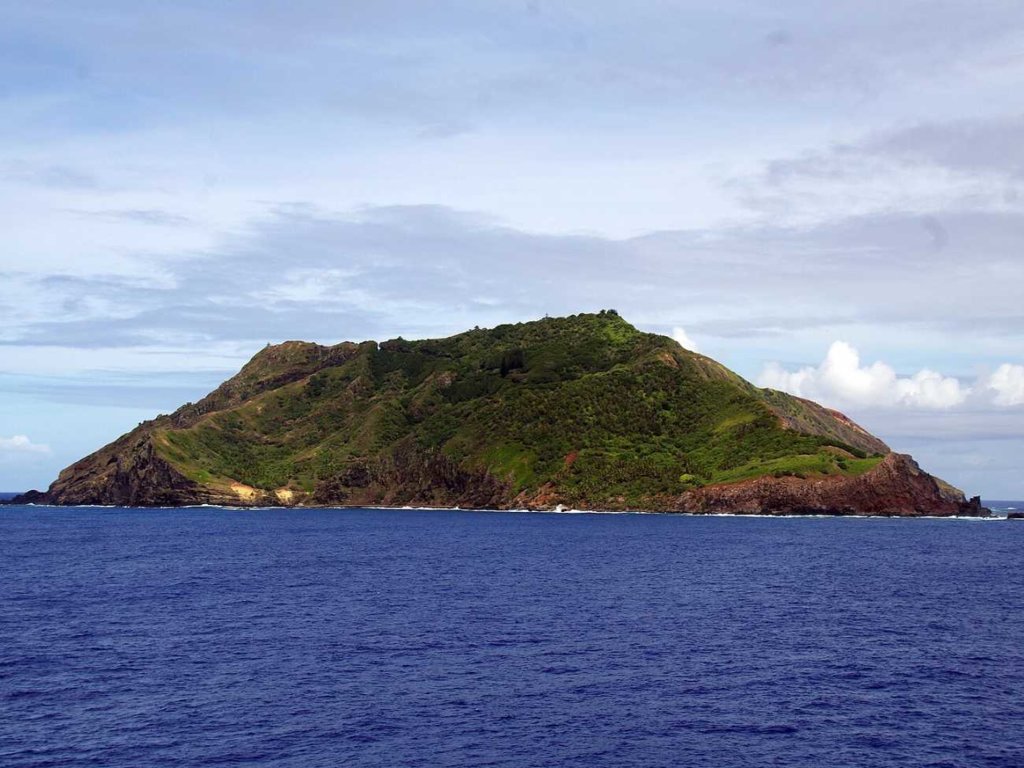 Odcięte od świata. Poznaj najbardziej niedostępne miejsca na Ziemi