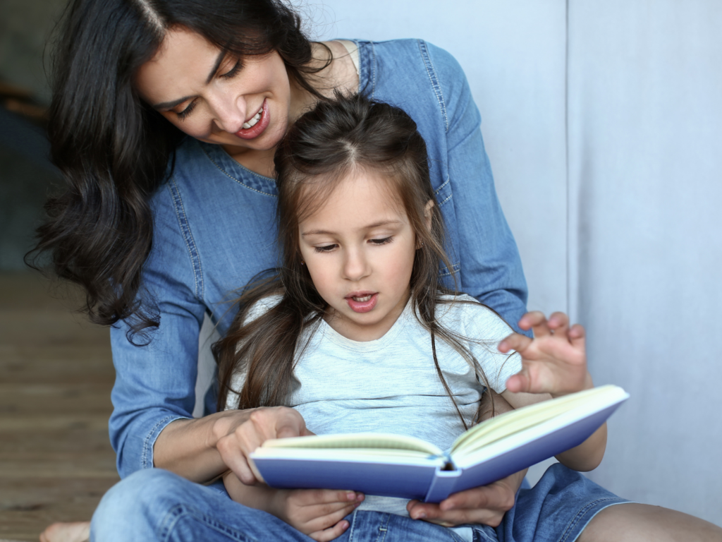 Łamańce językowe. Dlaczego warto ćwiczyć dykcję?