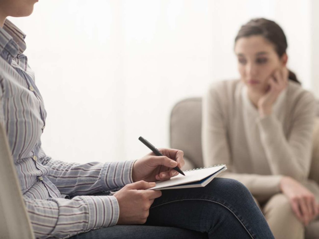 Studia z psychologii. Które uczelnie są najlepsze w Polsce?