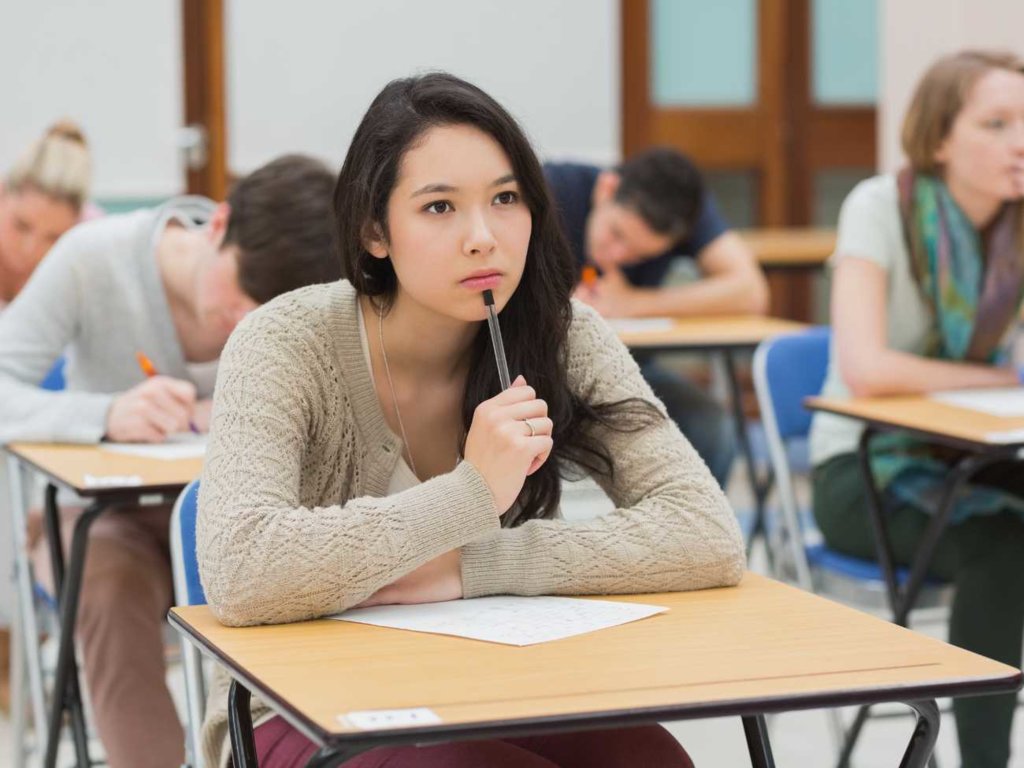 Myślenie może zmęczyć. Wyjaśniamy, czym jest zmęczenie poznawcze