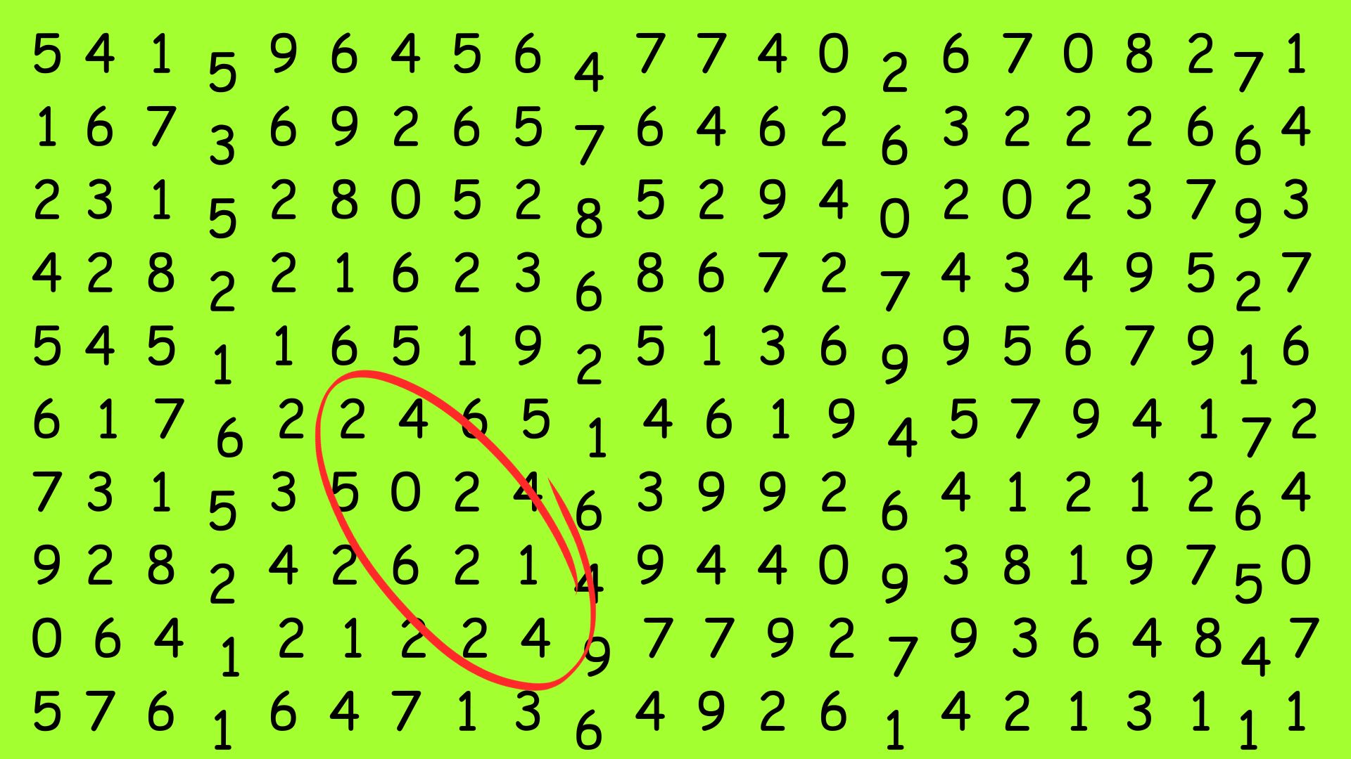 znajdz-2024-rozwiazanie