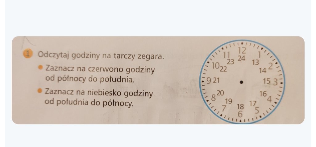 Proszę o pomoc w rozwiązaniu tego zadania. Z góry bardzo dziękuję. - załącznik 1