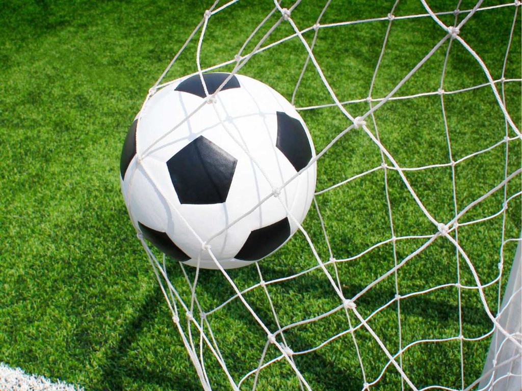 Hat trick – co to jest i skąd się wywodzi?