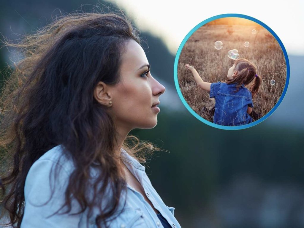 Istnieją ludzie, którzy pamiętają każdy dzień ze swojego życia